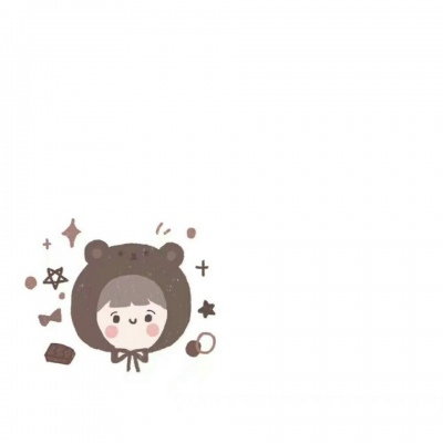 华坪FurryQQ群介绍